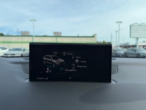 Used 2019 Audi Q7 2.0T Premium w/ Convenience Package image 21