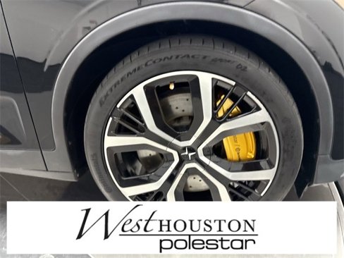 Certified 2022 Polestar Polestar 2 w/ Performance Package image 11