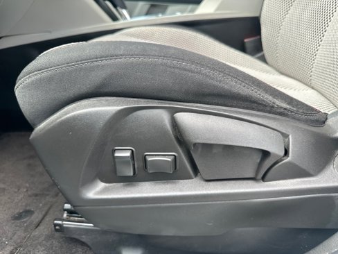 Used 2016 GMC Terrain SLE image 8