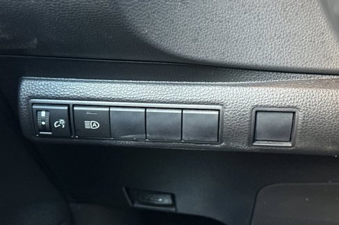 Certified 2020 Toyota Corolla SE image 29