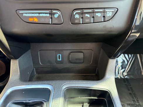 Used 2018 Ford Escape Titanium image 27