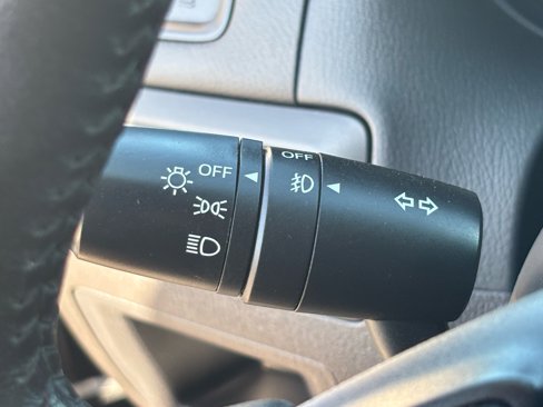 Used 2014 MAZDA CX-5 Touring image 15