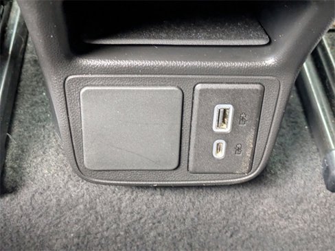 Used 2021 Buick Encore GX Select w/ Advanced Technology Package image 16