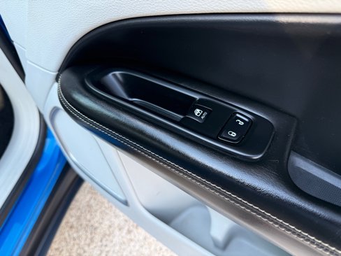 Used 2019 Jeep Compass Latitude w/ Popular Equipment Group image 19
