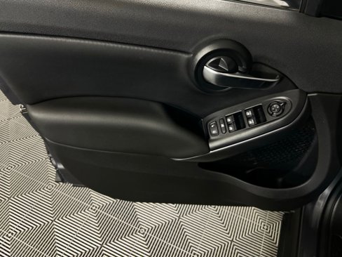 Used 2023 FIAT 500X Pop w/ Comfort Group image 24