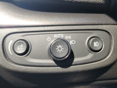 Used 2019 Buick Encore Sport Touring image 35