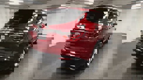 Used 2020 Buick Enclave Essence w/ Sound and Sites Package image 46