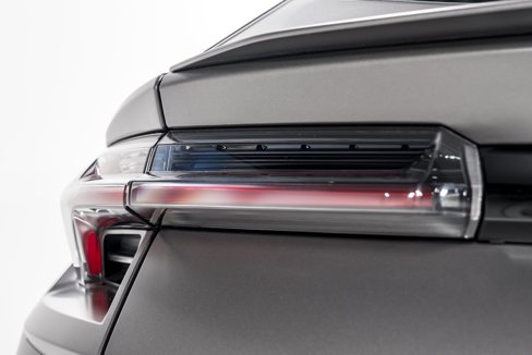 Used 2023 Lamborghini Urus S image 60