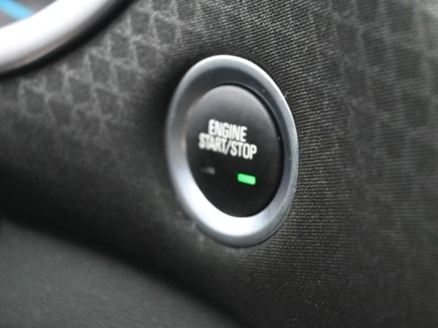 Used 2019 Chevrolet Malibu LS image 18