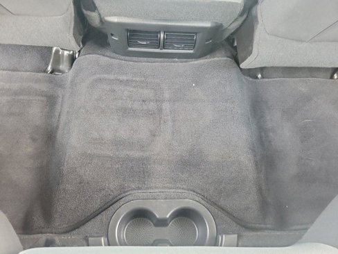 Used 2022 RAM 1500 Tradesman w/ Tradesman SXT Package image 29