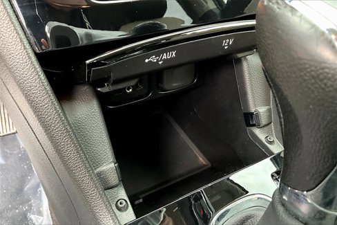 Used 2019 Buick Encore Preferred image 15