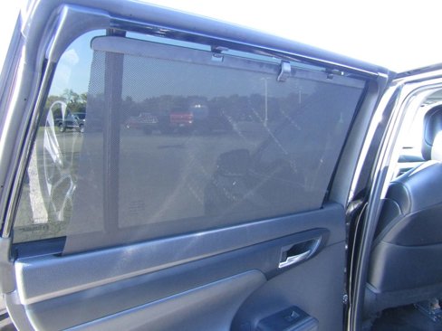 Used 2021 Toyota Highlander XLE image 37