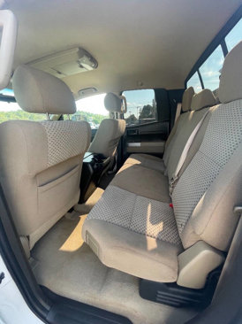 Used 2008 Toyota Tundra SR5 image 14