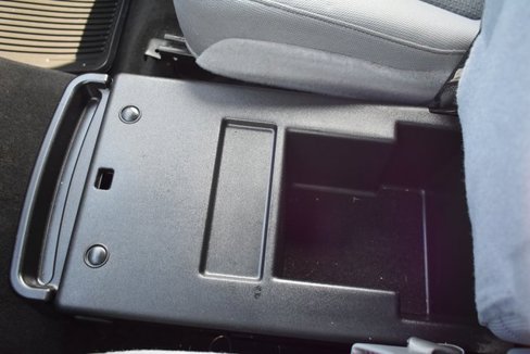 Used 2013 Ford F150 XLT w/ XTR Pkg image 21