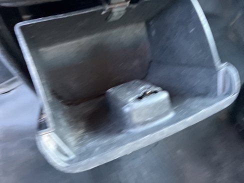 Used 2015 Chevrolet Express 2500 image 32