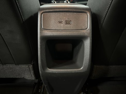 Used 2024 Chevrolet Trax RS w/ Driver Confidence Package image 59