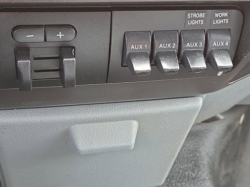 Used 2015 Ford F250 XL w/ Power Equipment Group image 14