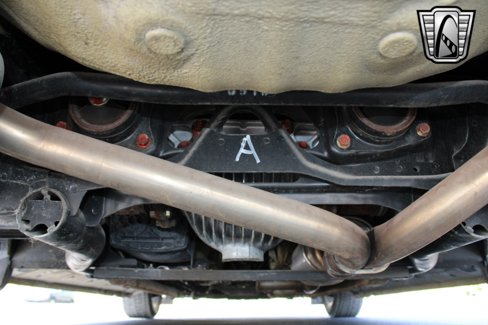 Used 2001 Honda S2000 image 17