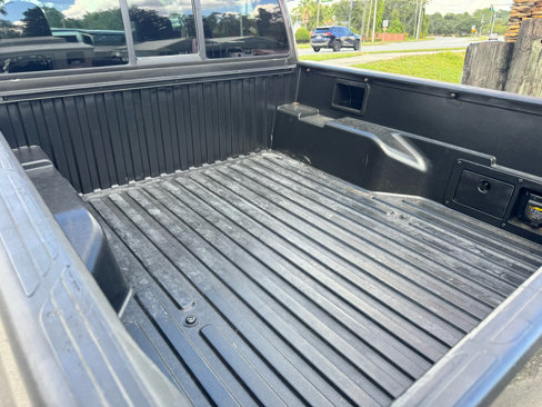 Used 2011 Toyota Tacoma PreRunner image 10
