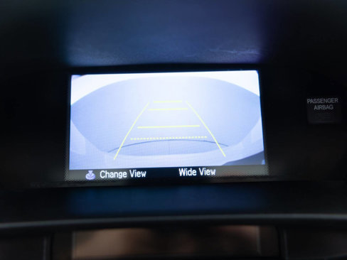 Used 2015 Acura RDX FWD image 34