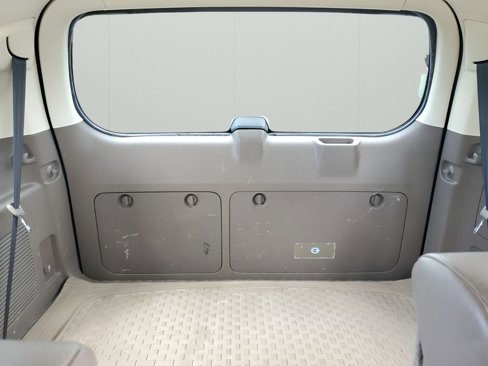 Used 2017 Lexus GX 460 Premium image 25