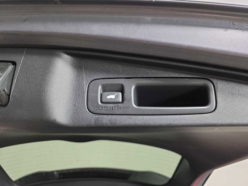 Used 2018 Honda CR-V EX-L image 33