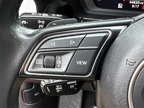 Used 2023 Audi A3 2.0T Premium image 31