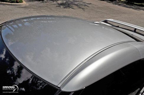 Used 2024 Nissan GT-R Premium w/ Floor Mat Package image 14