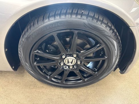 Used 2005 Honda S2000 image 41