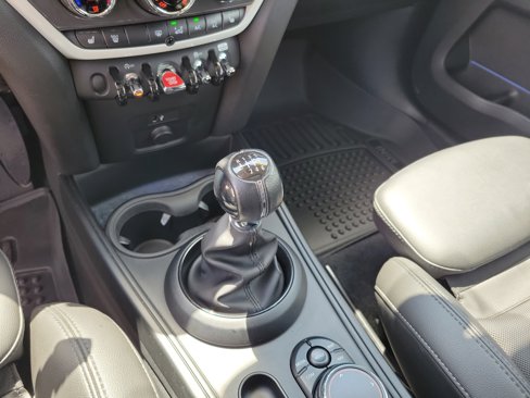 Used 2019 MINI Cooper Countryman S image 20