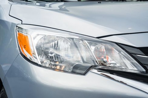 Used 2024 Mitsubishi Mirage ES image 10
