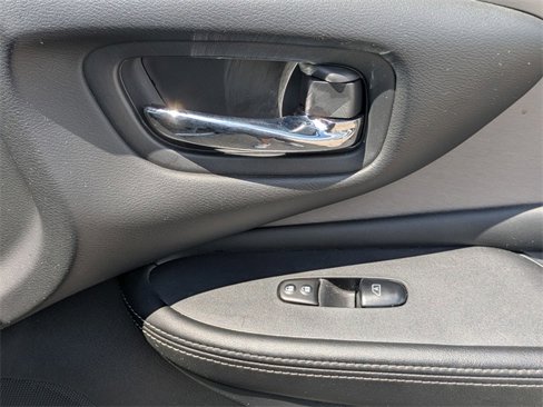 Used 2023 Nissan Murano S image 29