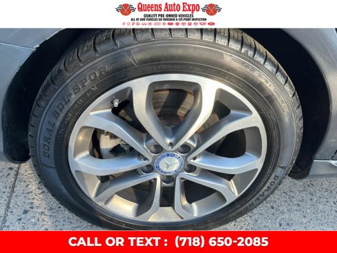 Used 2017 Mercedes-Benz C 300 4MATIC Sedan image 21