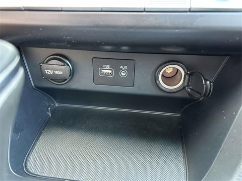 Used 2018 Hyundai Sonata Sport w/ Cargo Package image 26