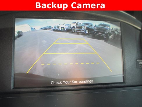 Used 2013 Honda Accord EX image 13