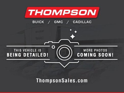 Used 2018 Toyota RAV4 SE image 2