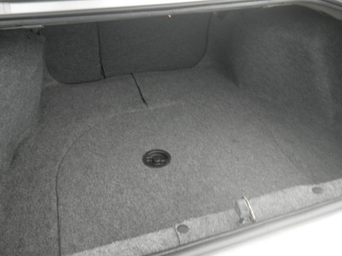 Used 2006 Chevrolet Monte Carlo LS image 23