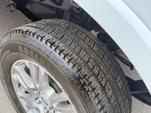 Used 2020 Ford F150 Lariat image 43