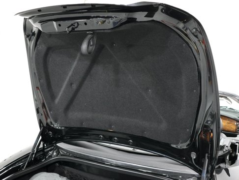 Used 2001 Jaguar XK8 Convertible image 30