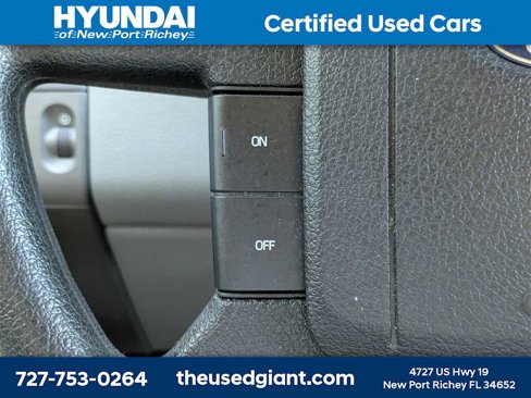 Used 2008 Ford F150 STX image 24