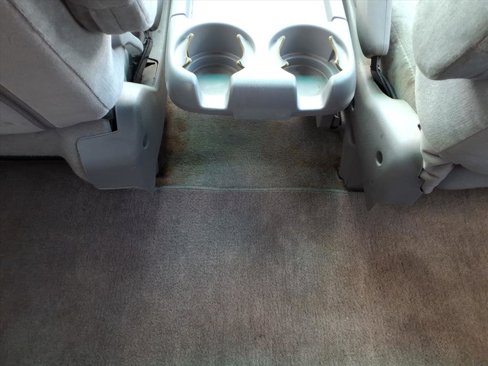 Used 2004 Honda Odyssey EX image 20