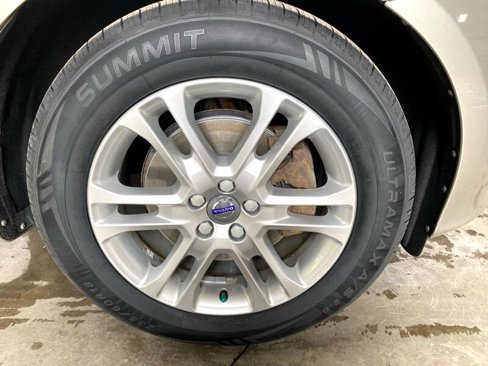 Used 2016 Volvo XC60 T5 Premier w/ Climate Package image 24