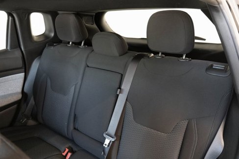 Used 2023 Jeep Compass Sport image 16