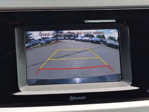 Used 2020 Hyundai Accent SE image 16