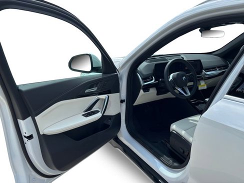 New 2026 BMW X1 xDrive28i w/ Technology Package image 20