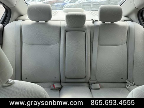 Used 2012 Honda Civic EX image 40