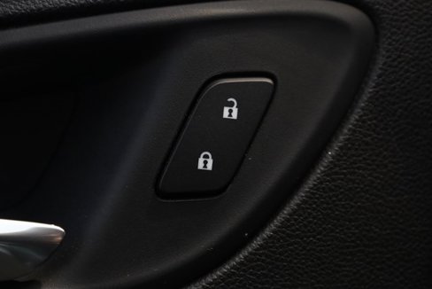 Used 2021 Buick Encore GX Preferred w/ Cold Weather Comfort Package image 13