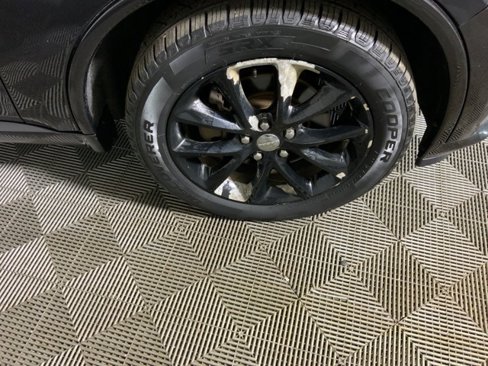 Used 2014 Dodge Durango R/T image 18