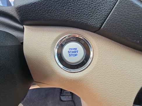 Used 2018 Hyundai Tucson SEL Plus image 30
