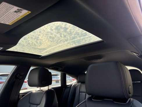 Certified 2025 Audi A5 2.0T Premium Plus image 21